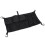Wagon Side Pocket Water Proof Multi Pockets 6