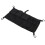 Wagon Side Pocket Water Proof Multi Pockets 9