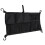 Wagon Side Pocket Water Proof Multi Pockets 3