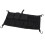 Wagon Side Pocket Water Proof Multi Pockets 10