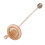 Baby Bottle Weighted Straw Replacement Silicone 6