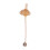 Baby Bottle Weighted Straw Replacement Silicone 1