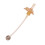 Baby Bottle Weighted Straw Replacement Silicone 10