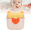 Baby Formula Dispenser Large Capacity 12