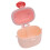 Baby Formula Dispenser Large Capacity 9
