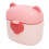 Baby Formula Dispenser Large Capacity 3