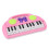 Baby Piano Keyboard Toy 14 Keys Educational 3