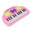Baby Piano Keyboard Toy 14 Keys Educational 2
