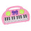 Baby Piano Keyboard Toy 14 Keys Educational 7