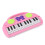 Baby Piano Keyboard Toy 14 Keys Educational 8