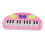 Baby Piano Keyboard Toy 14 Keys Educational 6