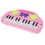 Baby Piano Keyboard Toy 14 Keys Educational 9