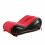 Games for Couples Inflatable and Foldable - Portable Relationship Building Activities 1