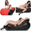 Games for Couples Inflatable and Foldable - Portable Relationship Building Activities 5