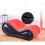 Games for Couples Inflatable and Foldable - Portable Relationship Building Activities 3
