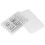 Stainless Steel Ice Cubes Reusable Whiskey Wine 9