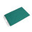 Patient Transfer Board Nylon Lightweight Foldable 2