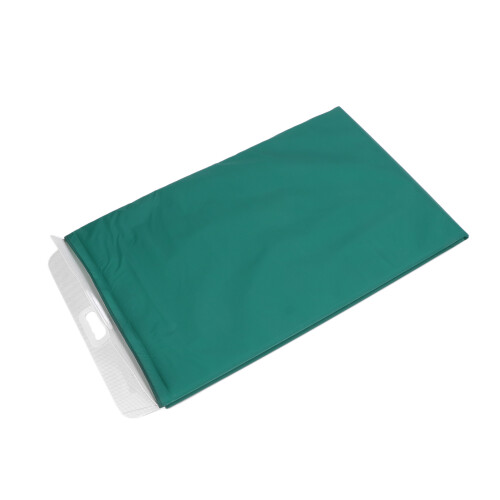 Patient Transfer Board Nylon Lightweight Foldable 1