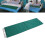 Patient Transfer Board Nylon Lightweight Foldable 10