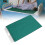 Patient Transfer Board Nylon Lightweight Foldable 12