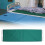 Patient Transfer Board Nylon Lightweight Foldable 9