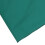 Patient Transfer Board Nylon Lightweight Foldable 15