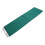 Patient Transfer Board Nylon Lightweight Foldable 6