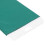 Patient Transfer Board Nylon Lightweight Foldable 14
