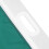 Patient Transfer Board Nylon Lightweight Foldable 13