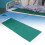 Patient Transfer Board Nylon Lightweight Foldable 11