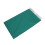 Patient Transfer Board Nylon Lightweight Foldable 8