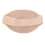 False Pregnant Belly Lightweight Memory Foam 13