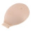 False Pregnant Belly Lightweight Memory Foam 5