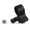 (D) Microphone Holder Clip Strong Fixing Easy Conversion Multi-angle Adjustable Slip-resistant Microphone Clip 1