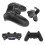 Strike Pack PS4 Back Button Attachment PS4 Controller Adapter Accessories with Mods Modulated Paddles 2