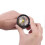 Loupe optique 30x pour bijouterie - CHE 2