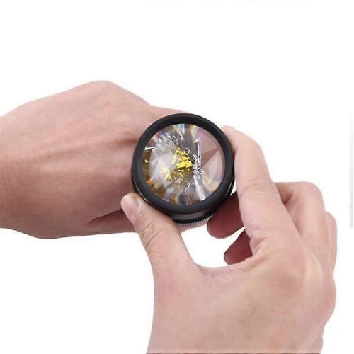 Loupe optique 30x pour bijouterie - CHE 1