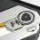 Masterizzatore CD-DVD-RW USB30 Hard Disk INAC01 2