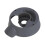 Blender Knife Fixed Plate for Tm31 Food Processor Replacement Fixing Plate Parts Accessories 1