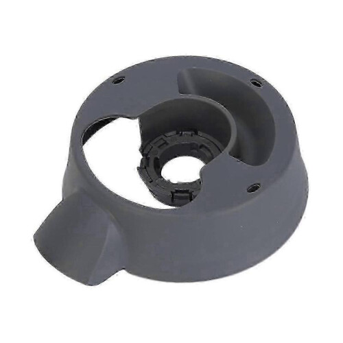 Blender Knife Fixed Plate for Tm31 Food Processor Replacement Fixing Plate Parts Accessories