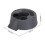 Blender Knife Fixed Plate for Tm31 Food Processor Replacement Fixing Plate Parts Accessories 2
