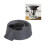 Blender Knife Fixed Plate for Tm31 Food Processor Replacement Fixing Plate Parts Accessories 4