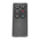 Replacement Am04 Am05 Remote Control for Fan Heater Models Am04 Am05 Remote Control(black) Zekai 2