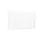 INF A3 Magnetisch Whiteboard voor Koelkast - Wit 2