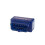 Outil d'analyse sans fil Bluetooth ELM327 OBD2 II V21 Super Mini 2
