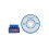 Outil d'analyse sans fil Bluetooth ELM327 OBD2 II V21 Super Mini 3