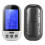 TS-BN52 Trådlös digital mattermometer Grillad Mjölk Kötttimer 4