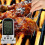 TS-BN52 Trådlös digital mattermometer Grillad Mjölk Kötttimer 2