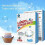 Concentrated Laundry Detergent Sheets180 Count Liquid Free Laundry Detergent Sheets Laundry Detergent 2