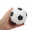 Kids Sports Balls Set Compact Educational 15